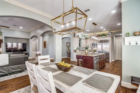 6110 Rachel Drive Frisco TX 75034