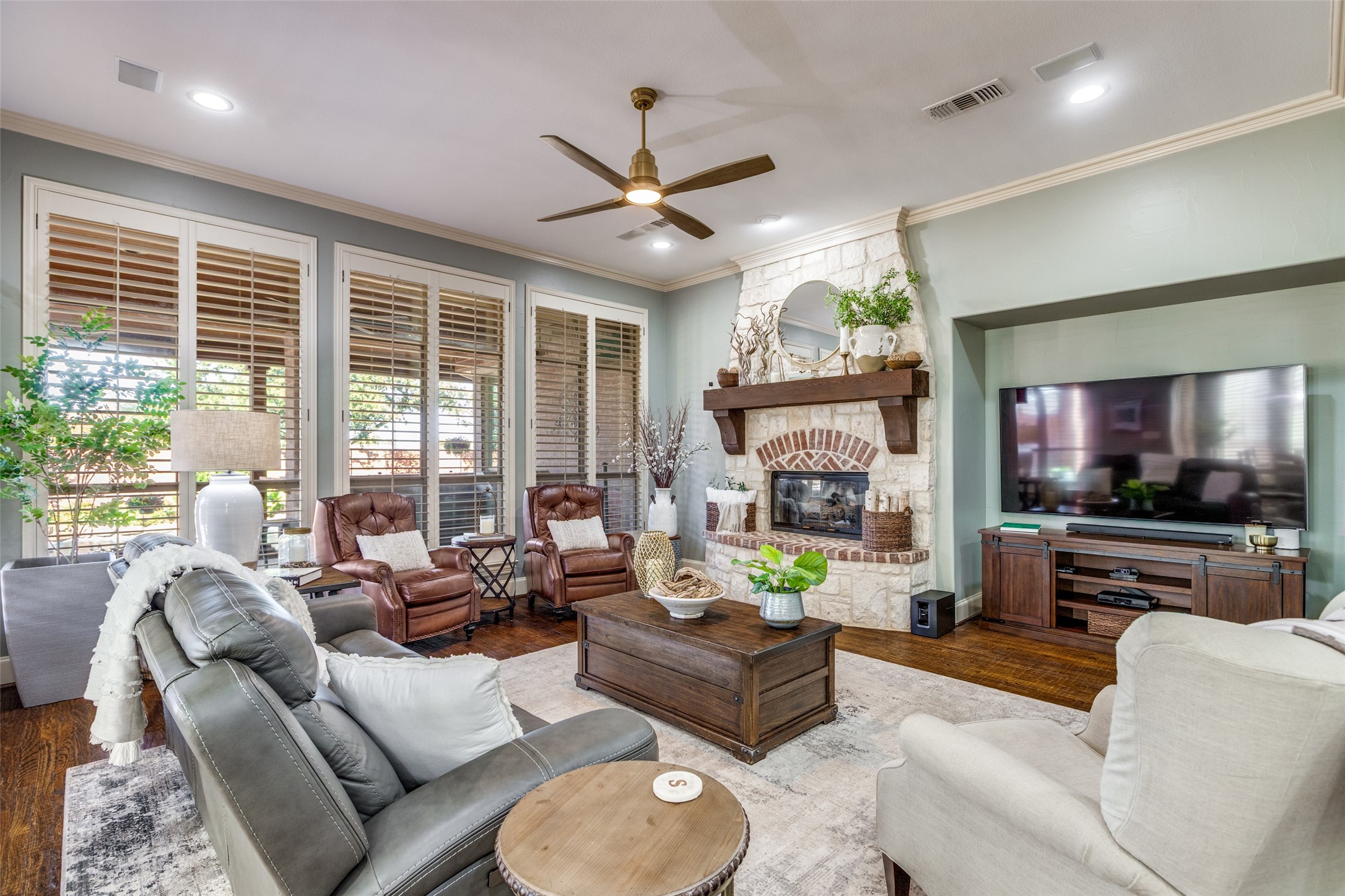 6110 Rachel Drive Frisco TX 75034