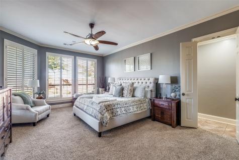 6110 Rachel Drive Frisco TX 75034
