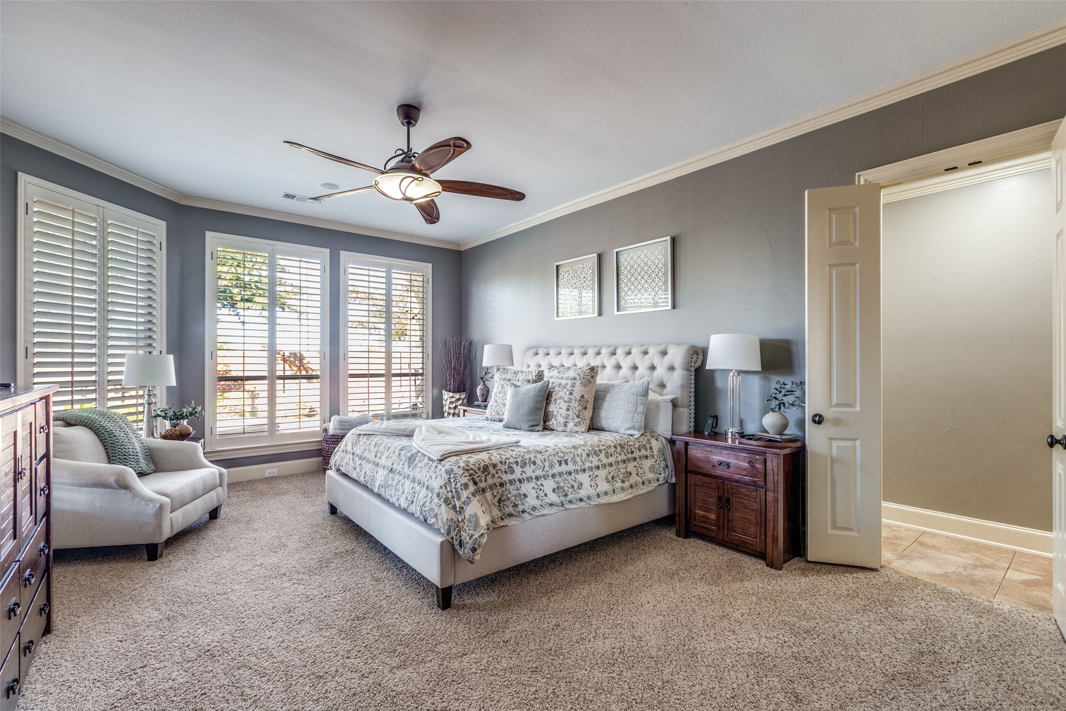 6110 Rachel Drive Frisco TX 75034
