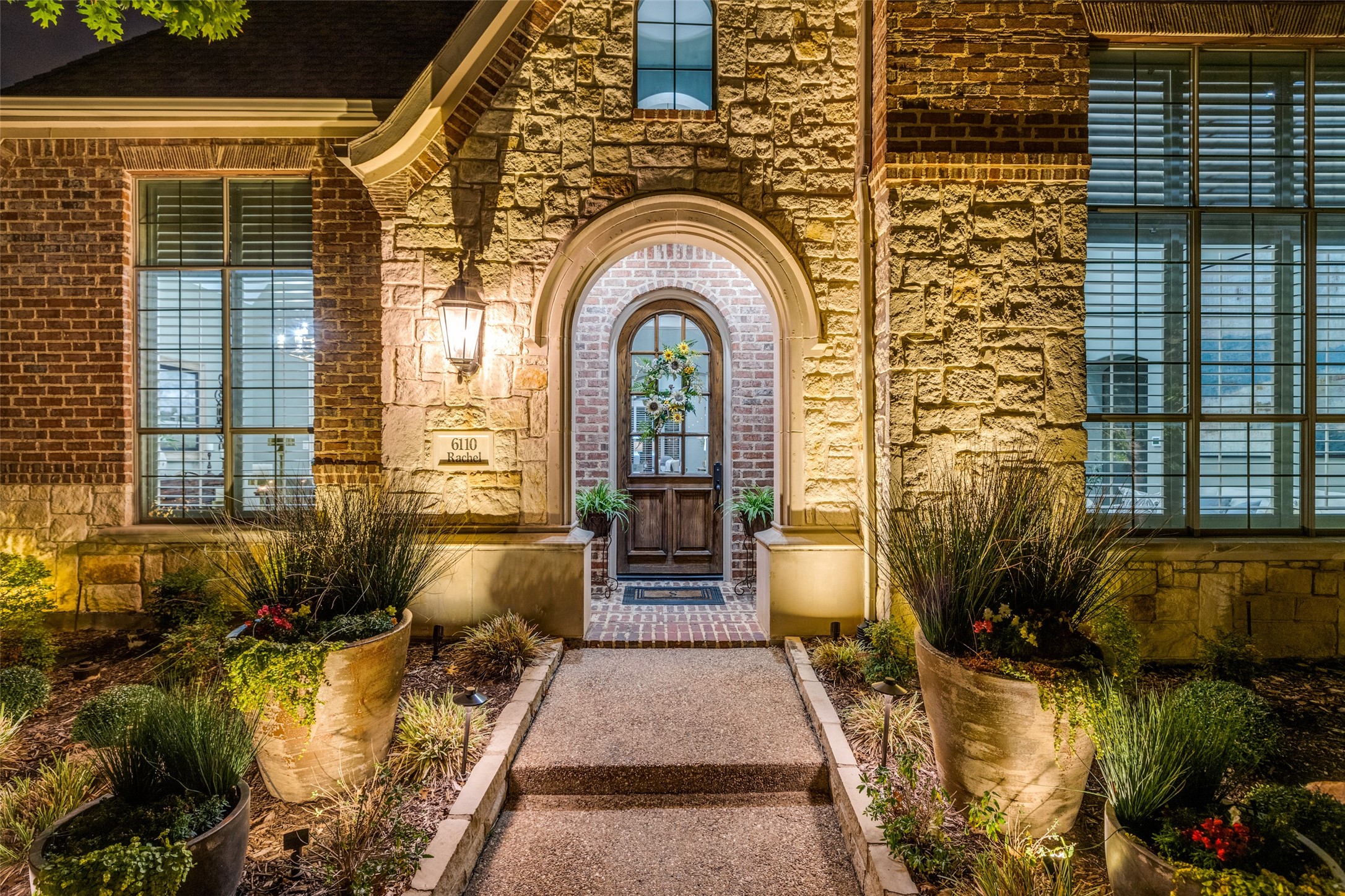 6110 Rachel Drive Frisco TX 75034