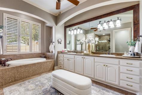 6110 Rachel Drive Frisco TX 75034