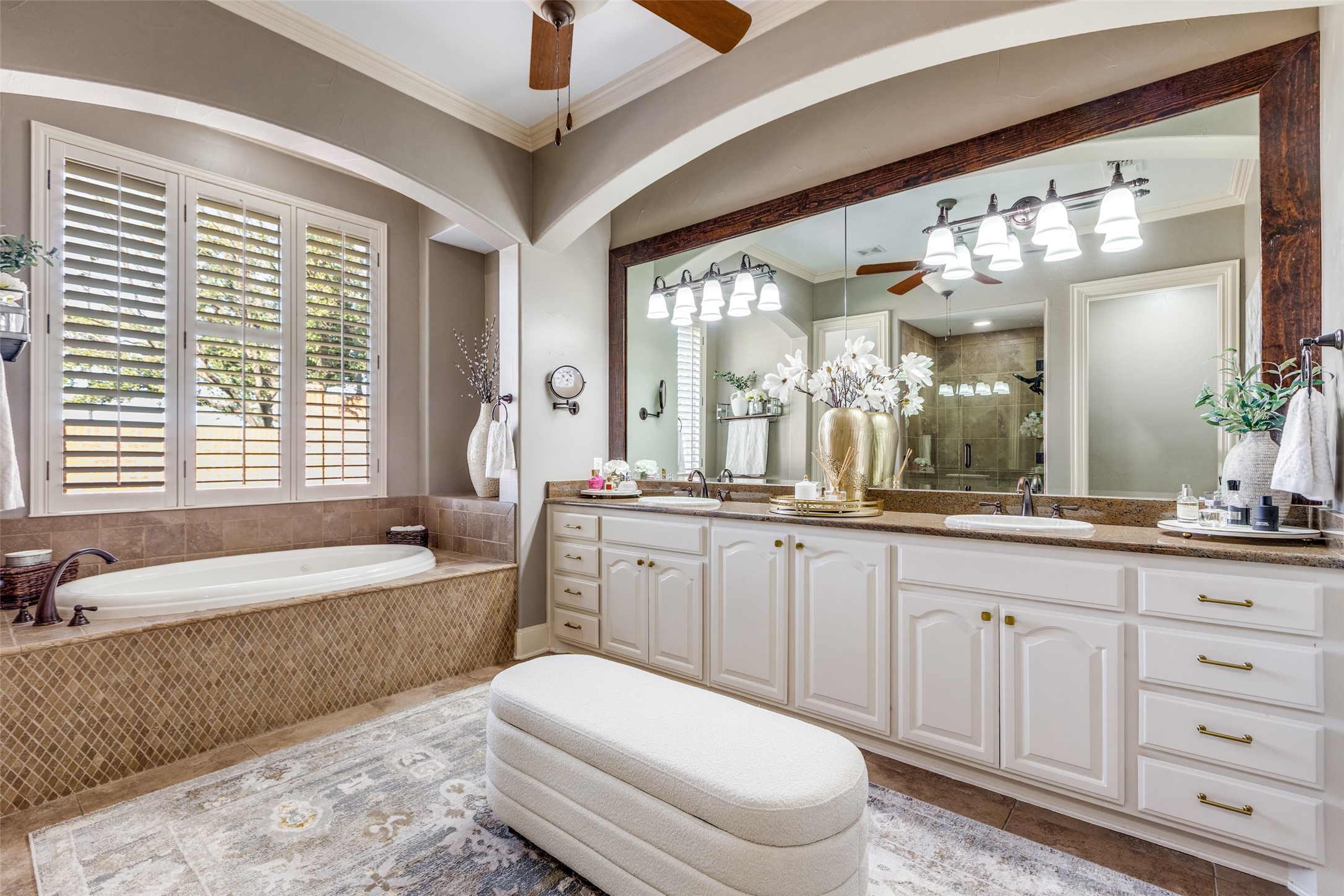 6110 Rachel Drive Frisco TX 75034