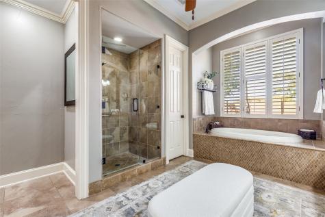 6110 Rachel Drive Frisco TX 75034