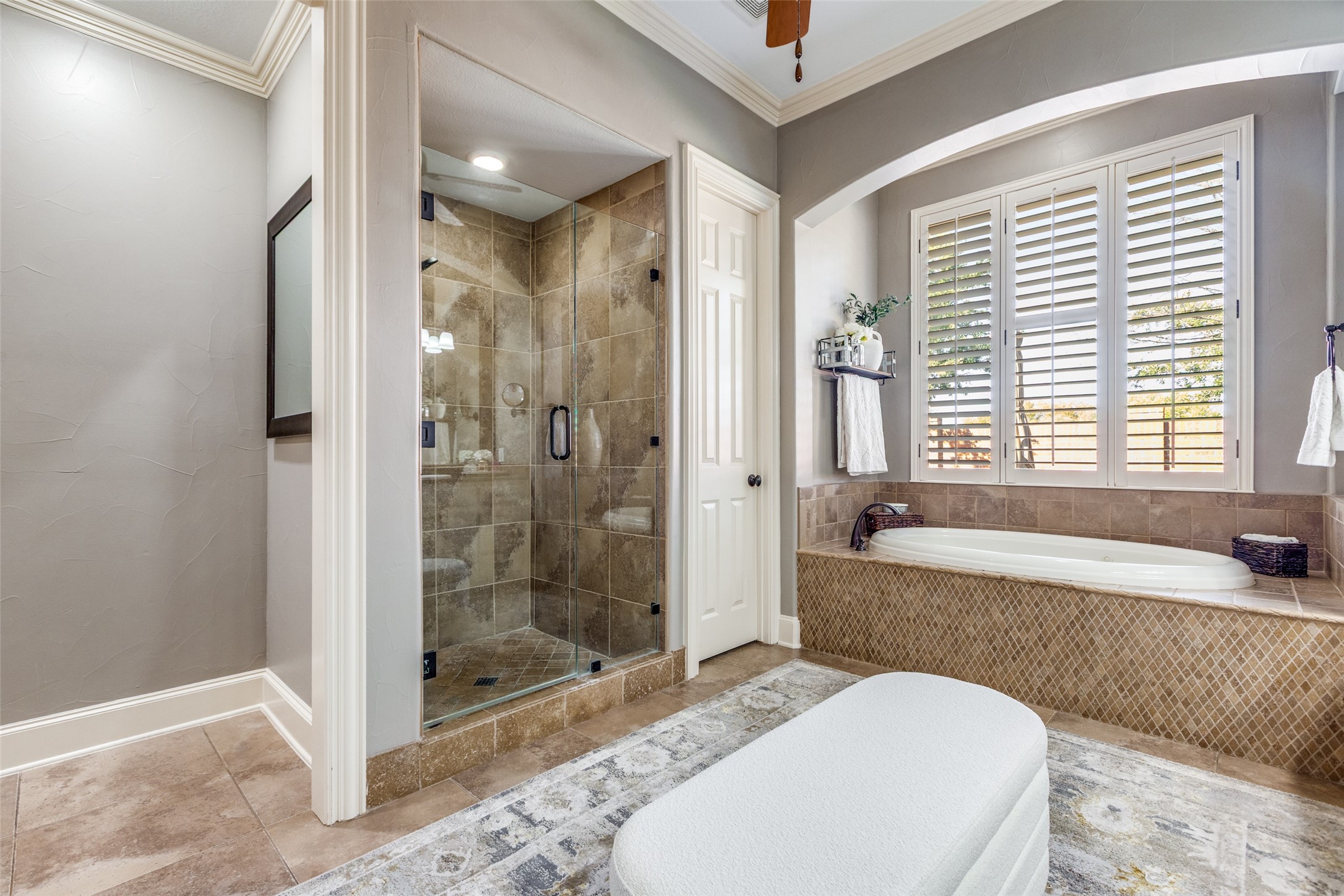 6110 Rachel Drive Frisco TX 75034