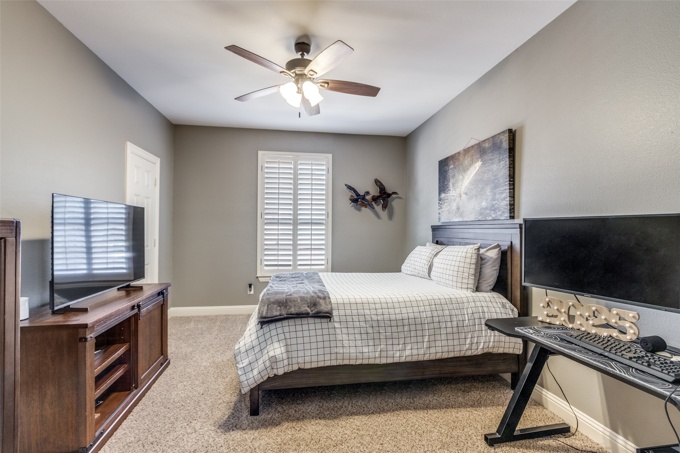 6110 Rachel Drive Frisco TX 75034