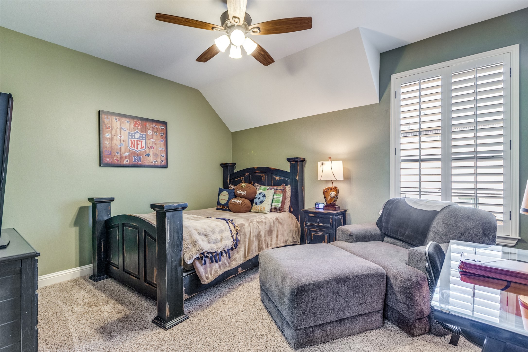 6110 Rachel Drive Frisco TX 75034