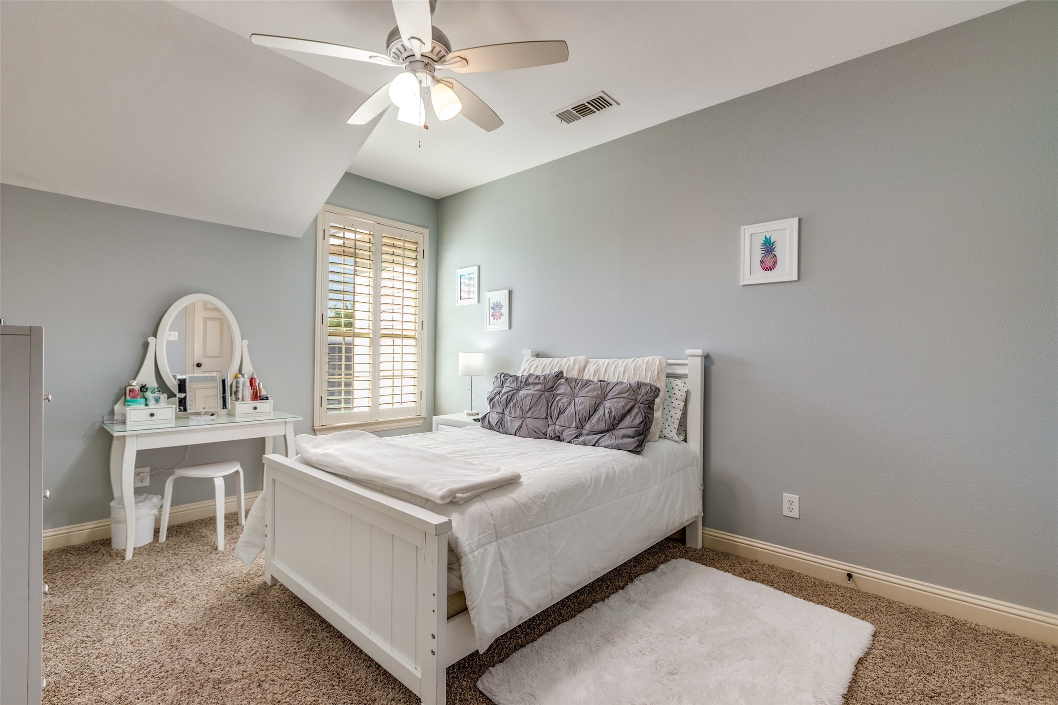 6110 Rachel Drive Frisco TX 75034