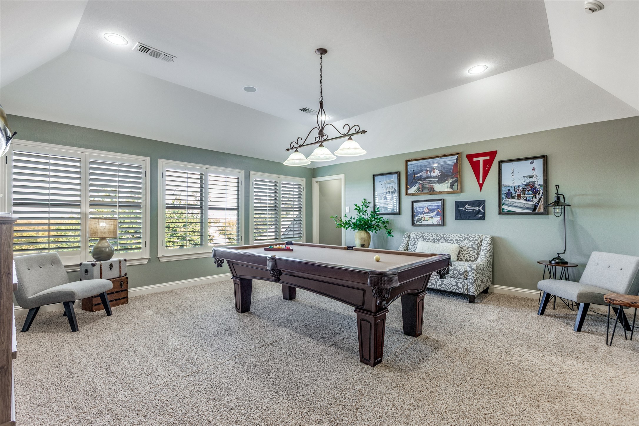 6110 Rachel Drive Frisco TX 75034