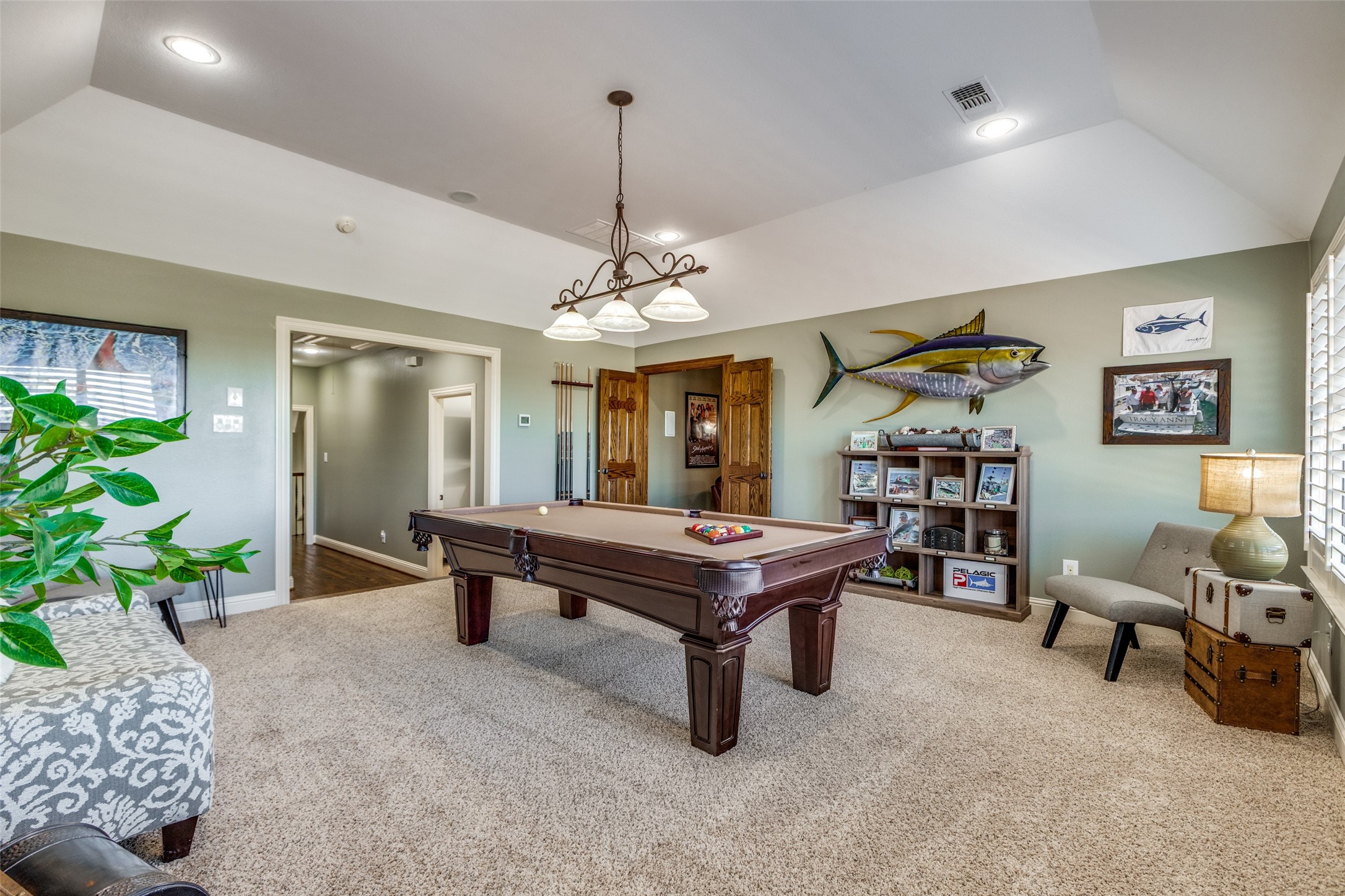 6110 Rachel Drive Frisco TX 75034