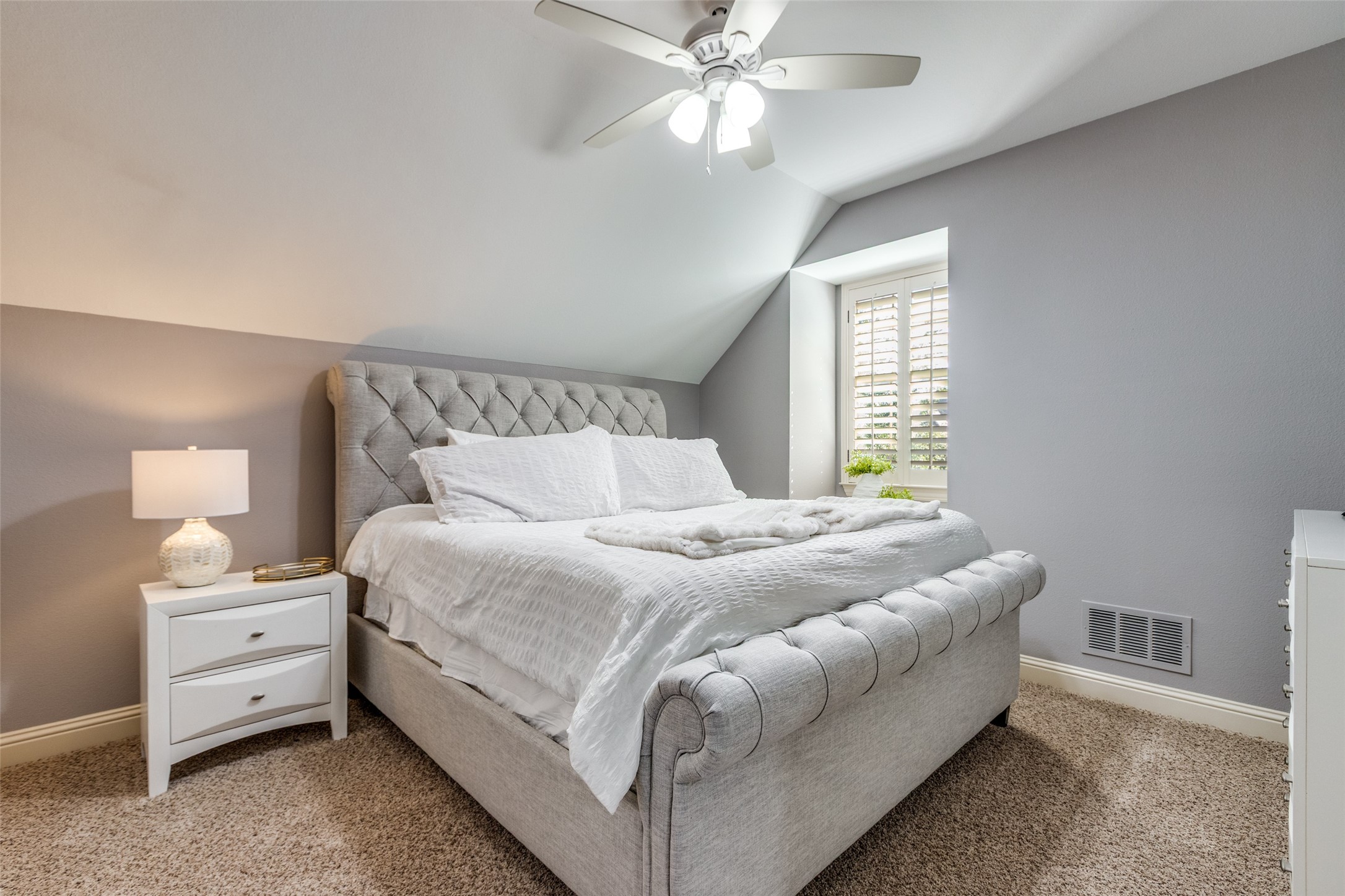 6110 Rachel Drive Frisco TX 75034