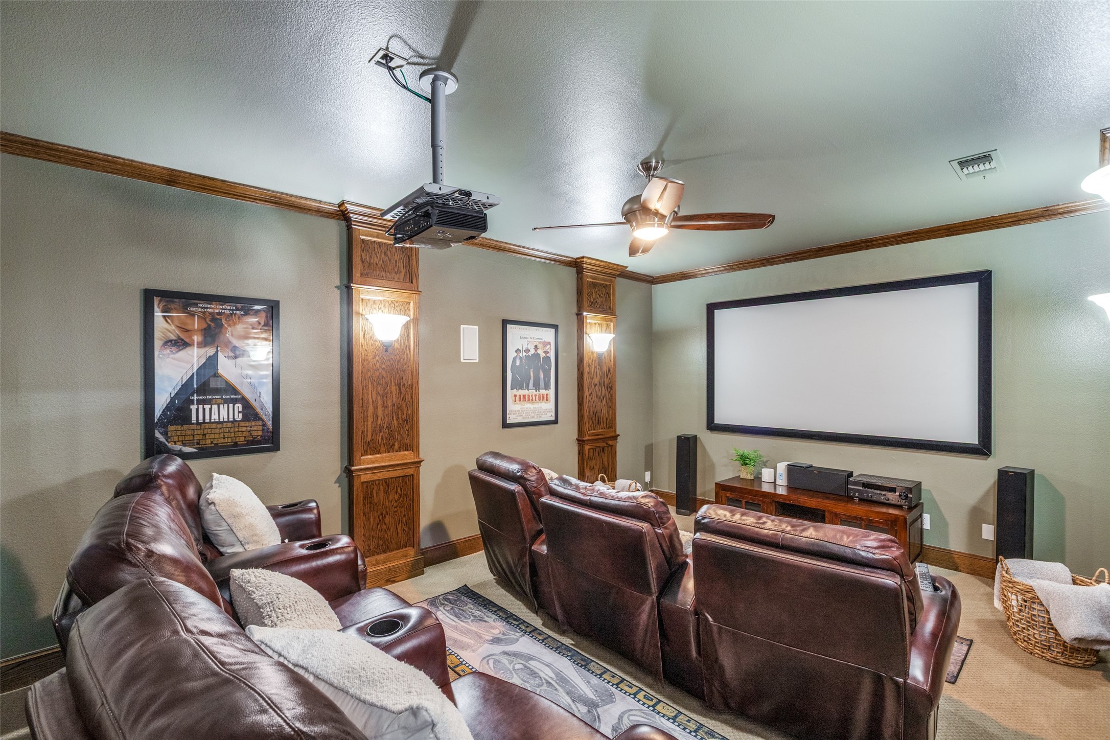 6110 Rachel Drive Frisco TX 75034