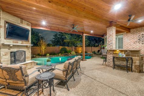 6110 Rachel Drive Frisco TX 75034