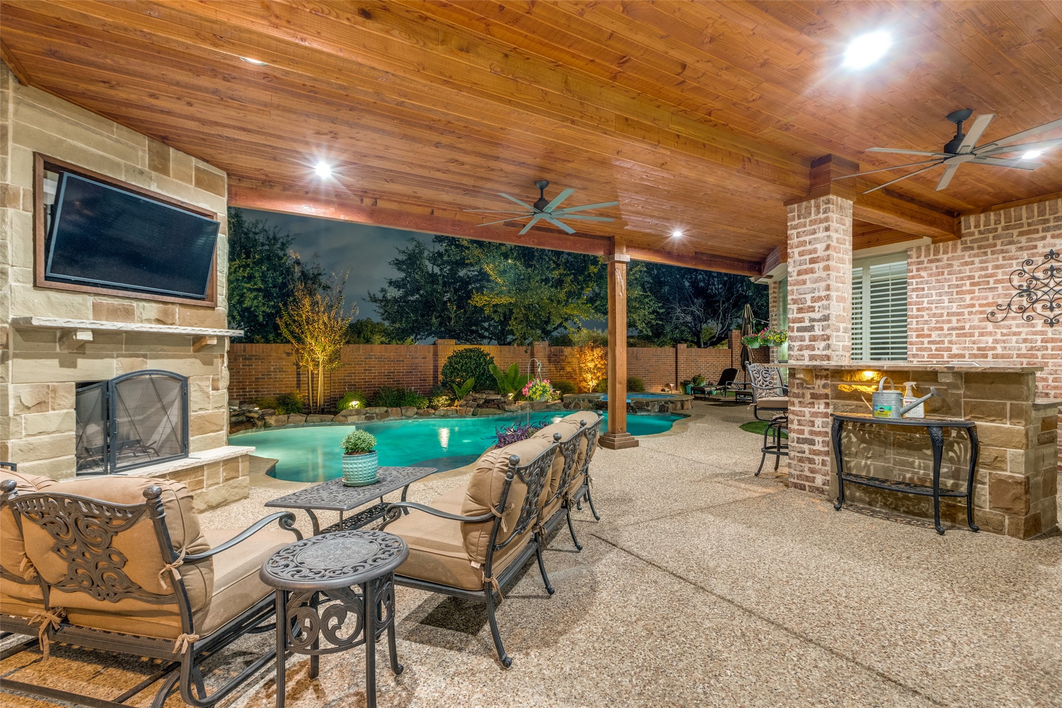 6110 Rachel Drive Frisco TX 75034