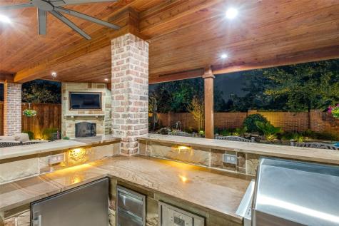 6110 Rachel Drive Frisco TX 75034