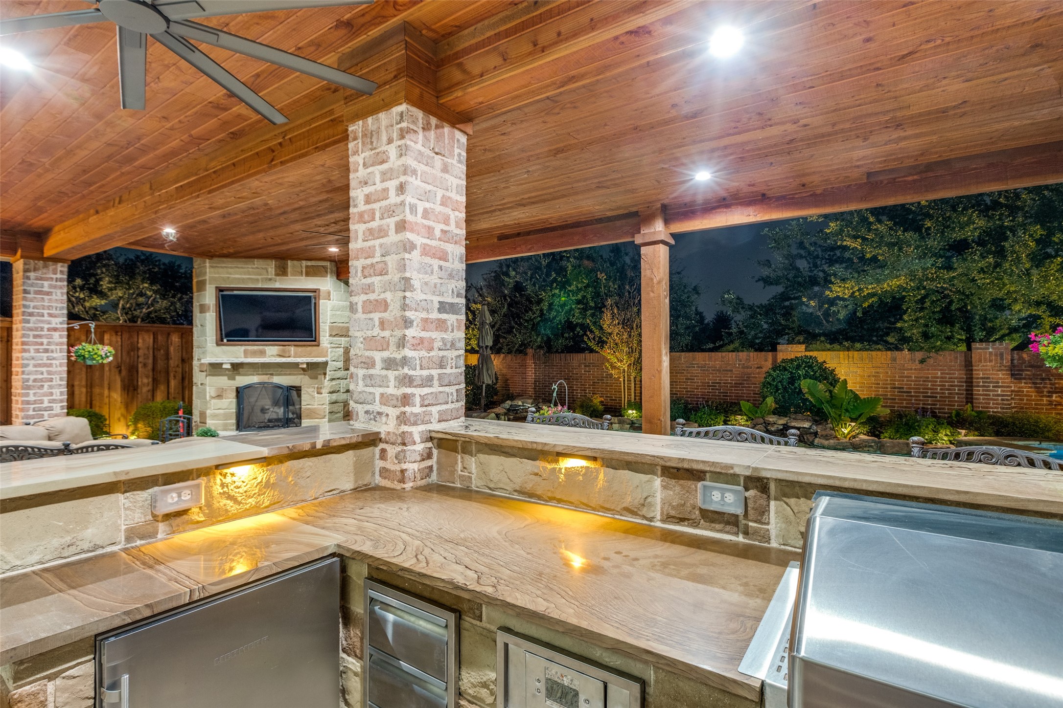6110 Rachel Drive Frisco TX 75034