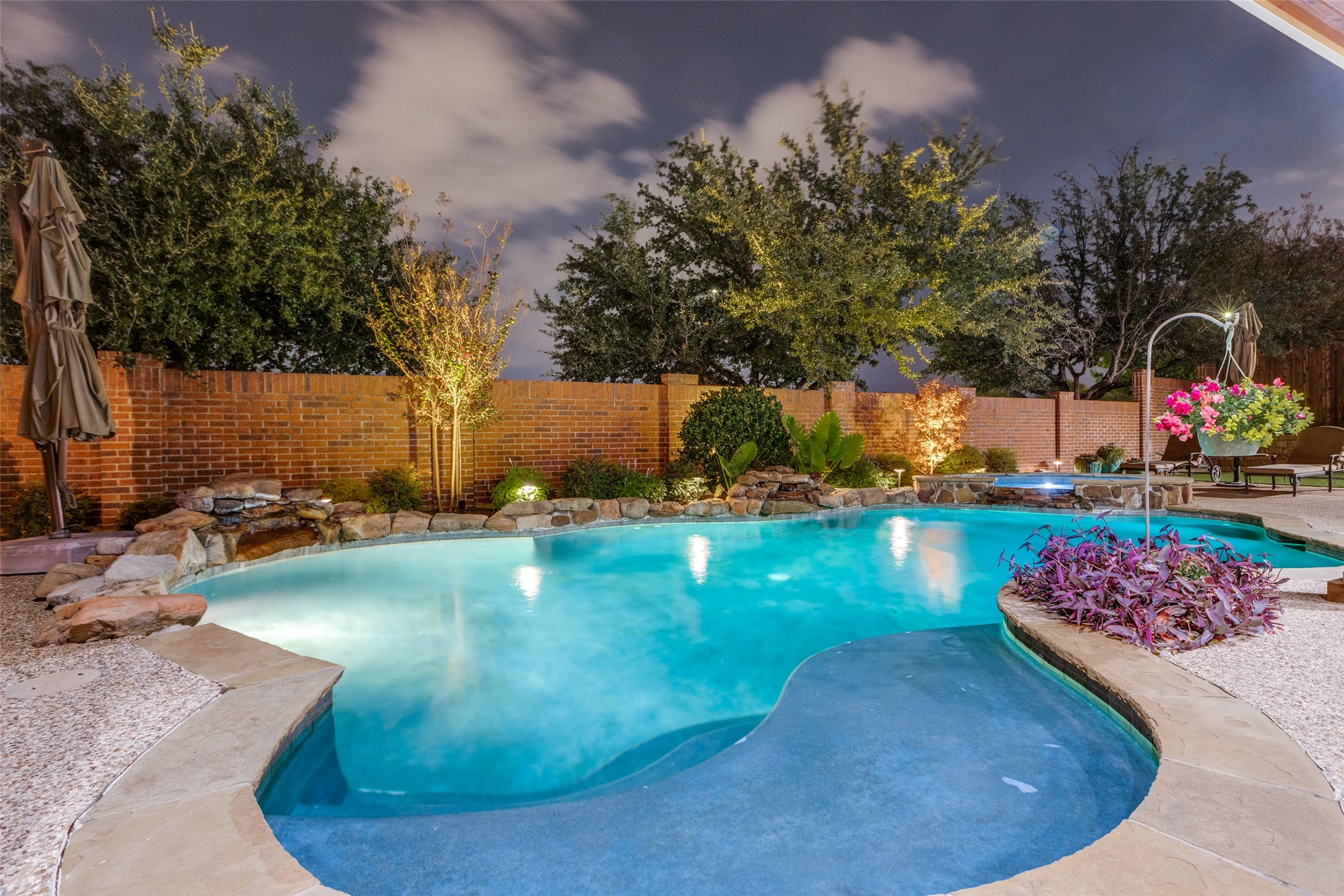6110 Rachel Drive Frisco TX 75034
