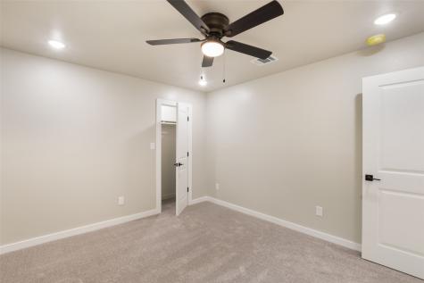 4323 Vanette Lane Dallas TX 75216
