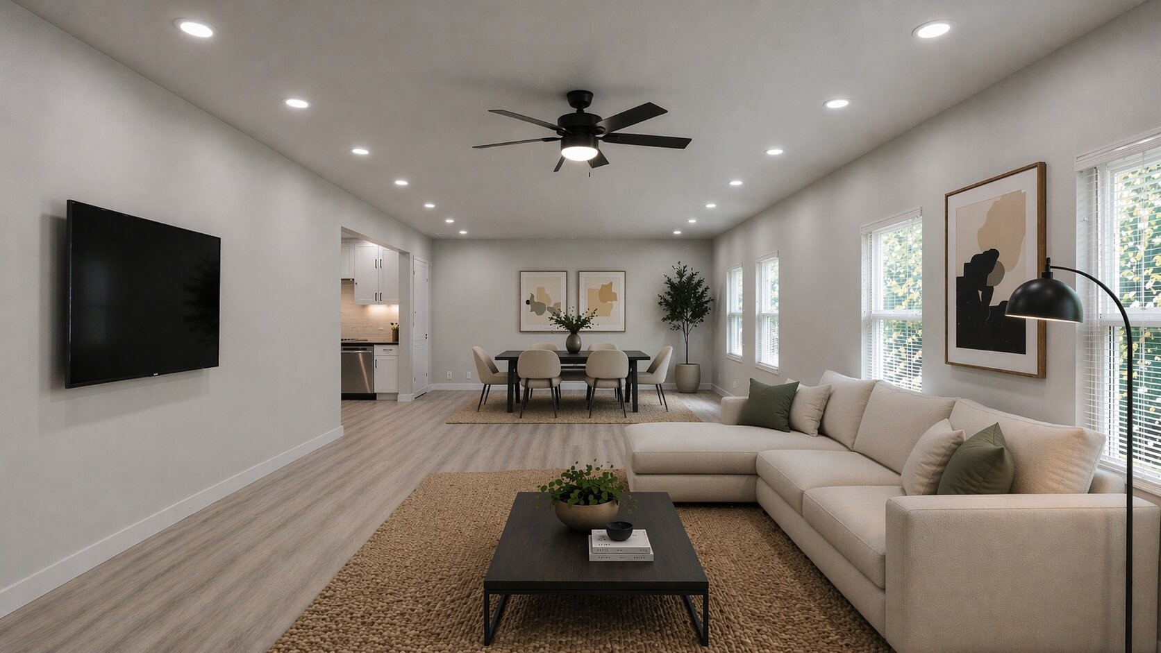 4323 Vanette Lane Dallas TX 75216