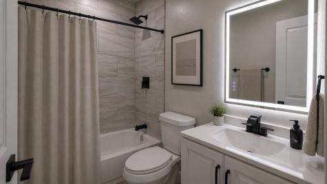 4323 Vanette Lane Dallas TX 75216