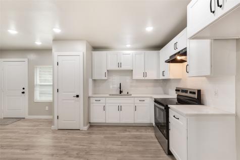 4323 Vanette Lane Dallas TX 75216