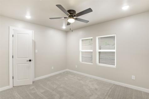 4323 Vanette Lane Dallas TX 75216