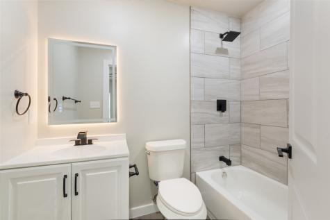 4323 Vanette Lane Dallas TX 75216