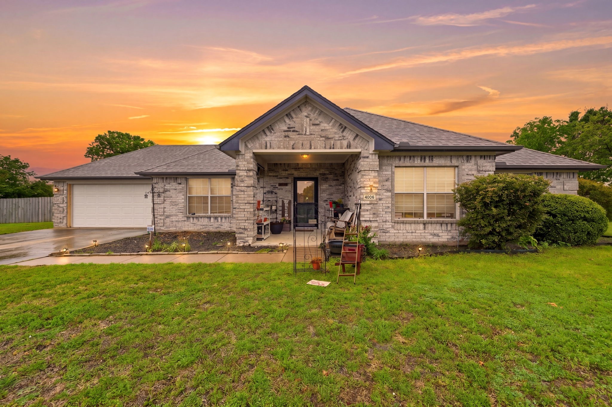 3205 Diamond Way Drive Rockwall TX 75032