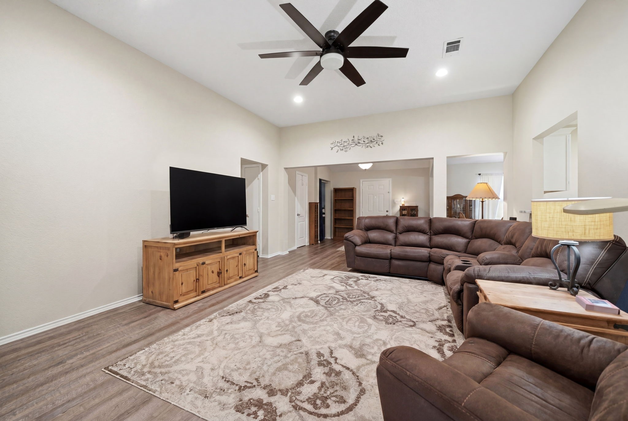 3205 Diamond Way Drive Rockwall TX 75032