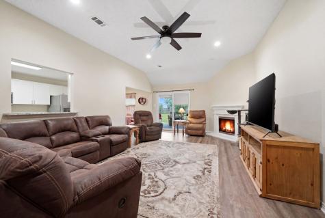 3205 Diamond Way Drive Rockwall TX 75032