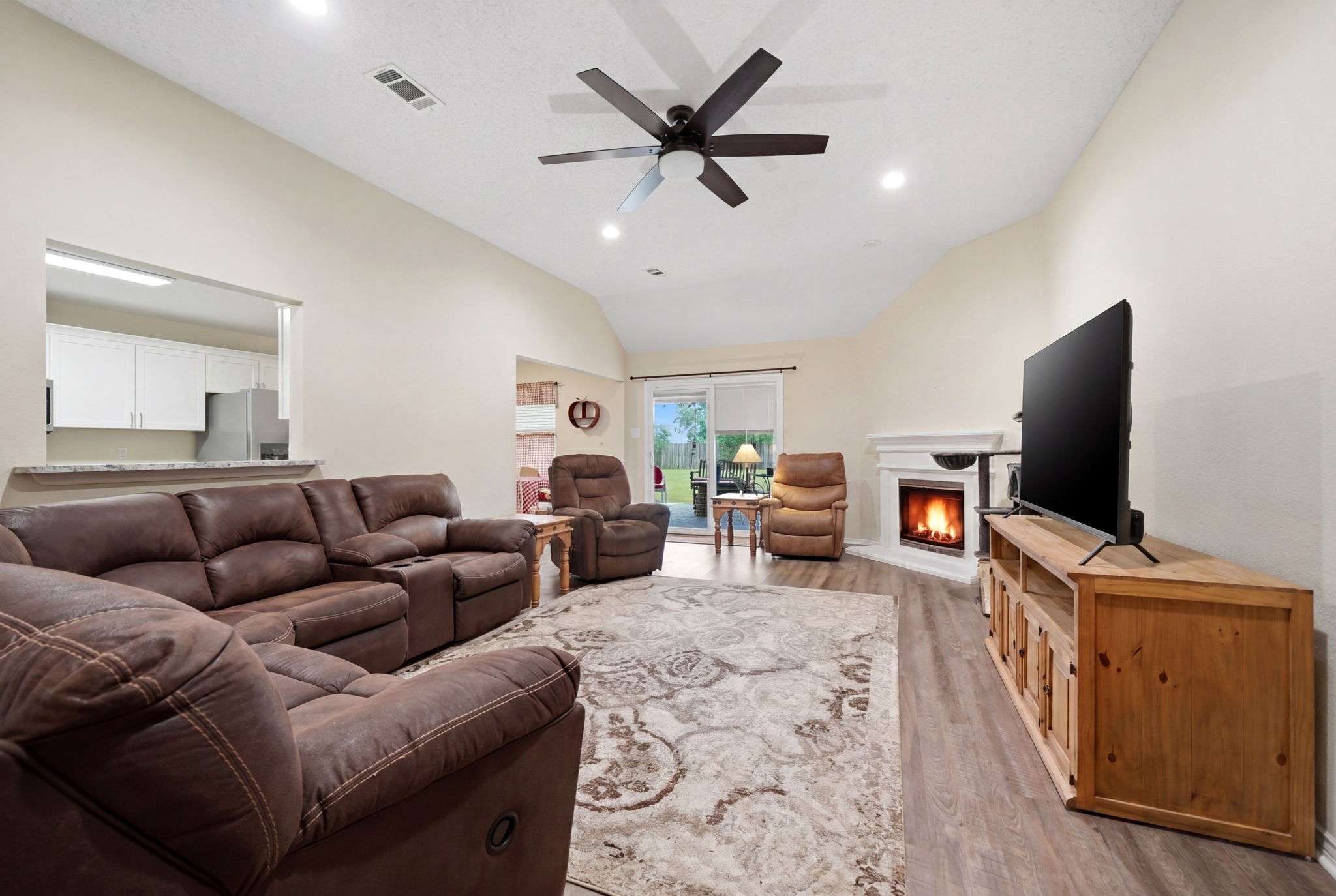 3205 Diamond Way Drive Rockwall TX 75032