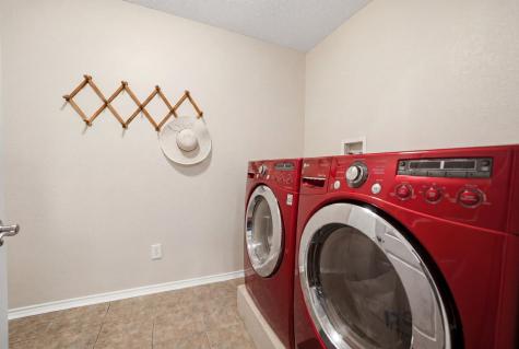 3205 Diamond Way Drive Rockwall TX 75032