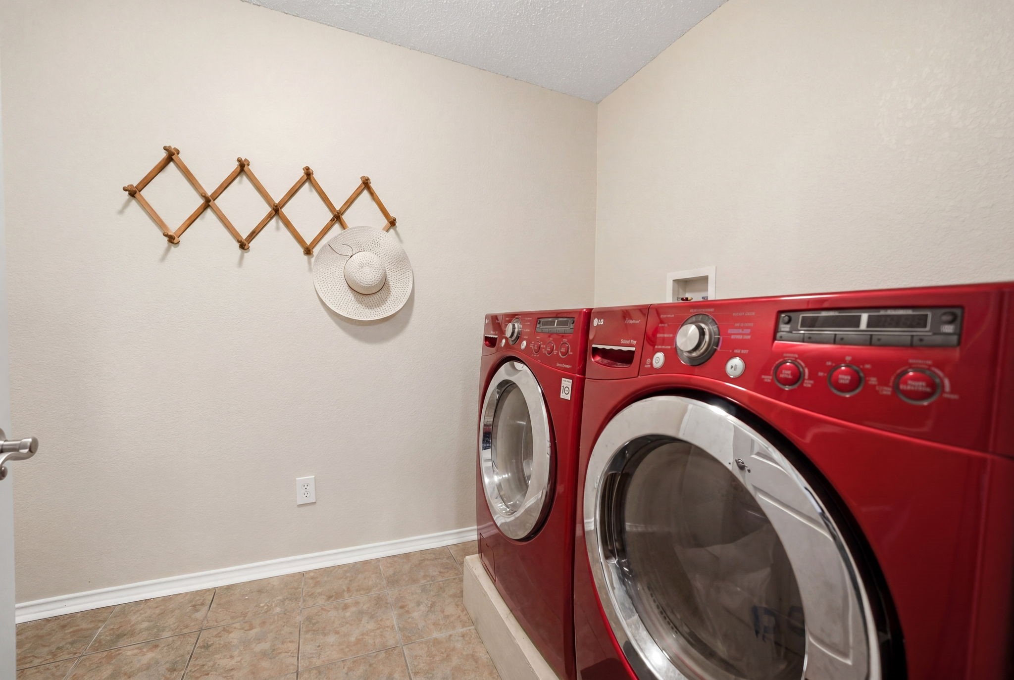 3205 Diamond Way Drive Rockwall TX 75032