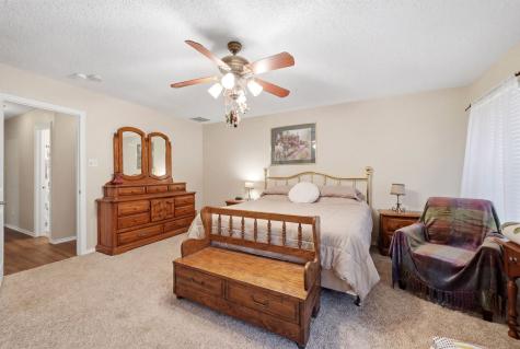 3205 Diamond Way Drive Rockwall TX 75032