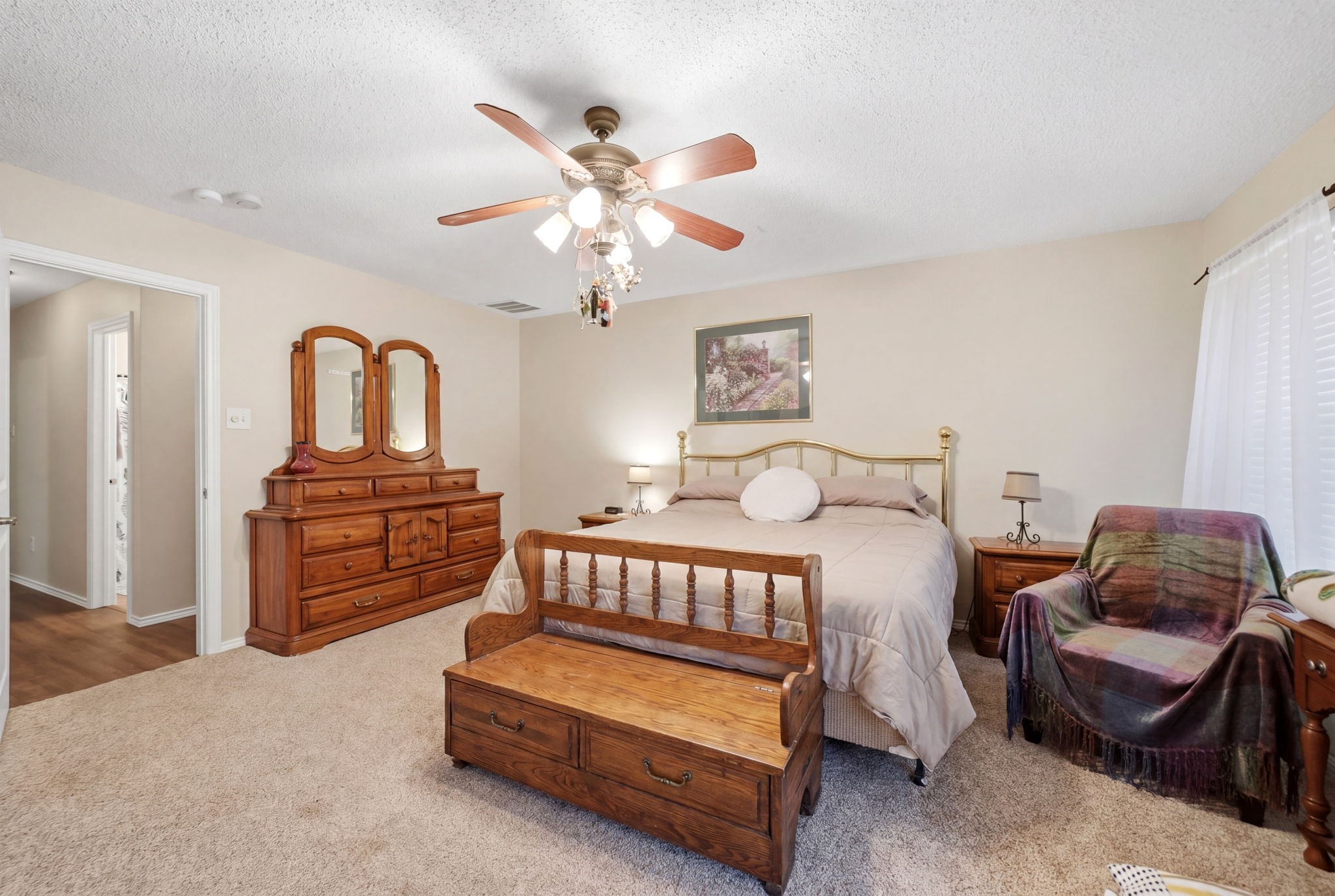 3205 Diamond Way Drive Rockwall TX 75032