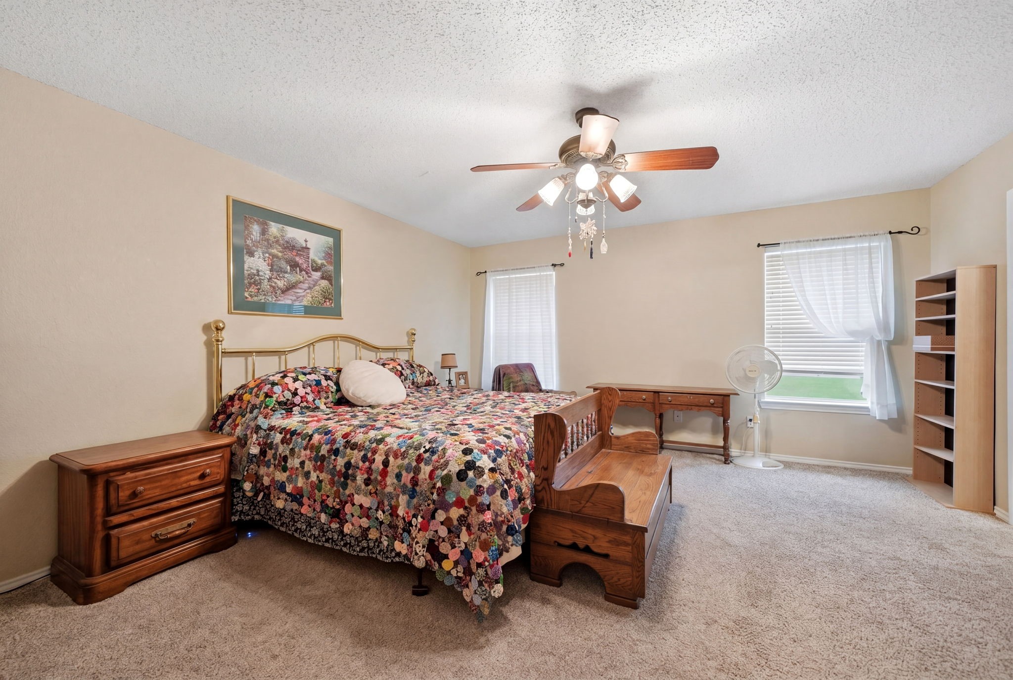 3205 Diamond Way Drive Rockwall TX 75032