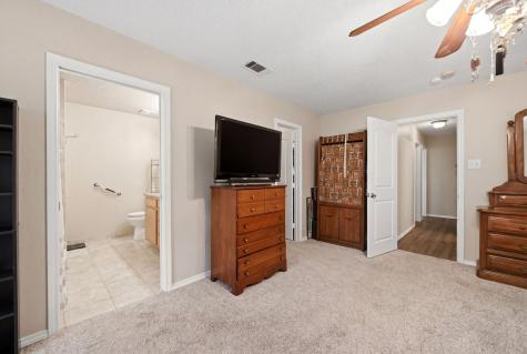 3205 Diamond Way Drive Rockwall TX 75032