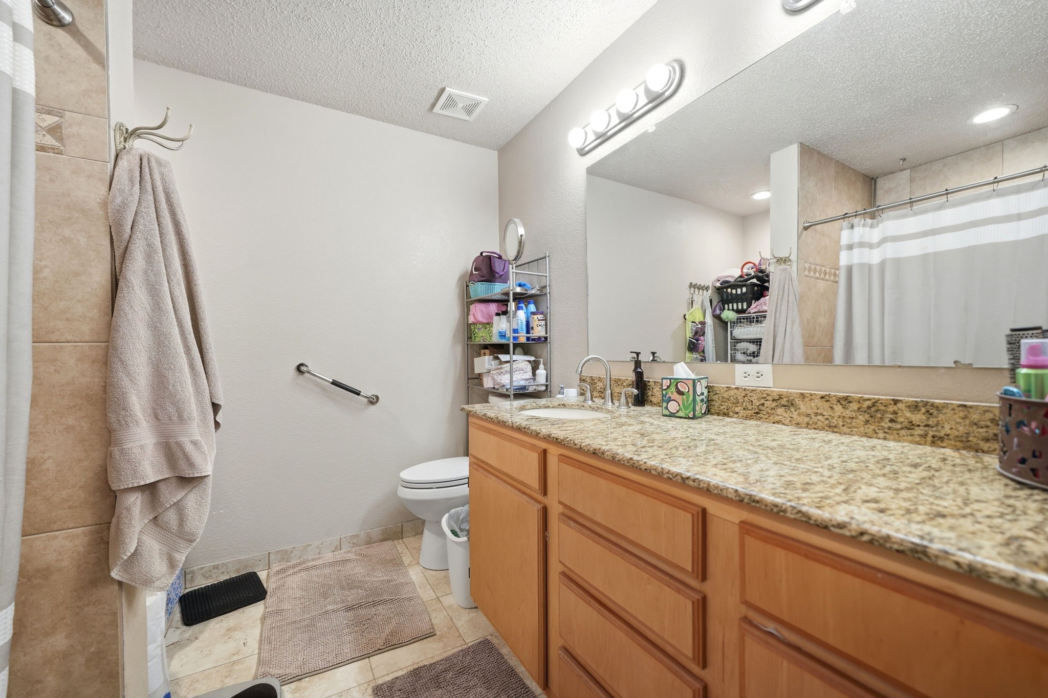 3205 Diamond Way Drive Rockwall TX 75032