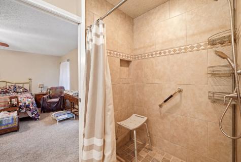 3205 Diamond Way Drive Rockwall TX 75032