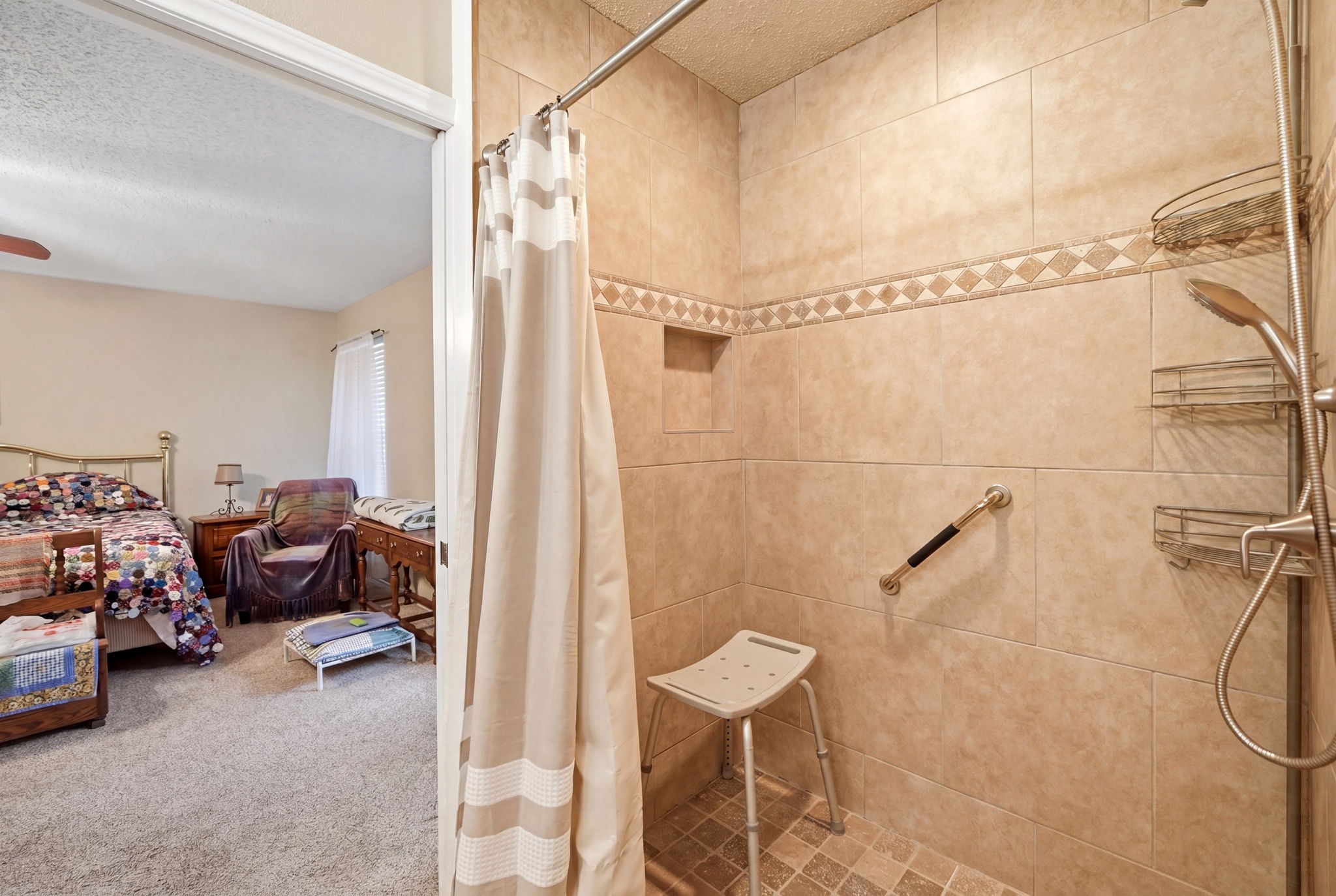 3205 Diamond Way Drive Rockwall TX 75032