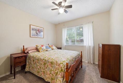 3205 Diamond Way Drive Rockwall TX 75032