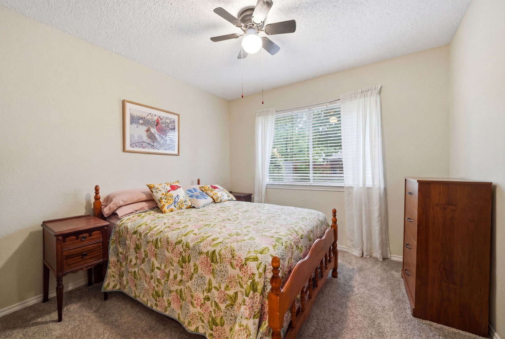3205 Diamond Way Drive Rockwall TX 75032