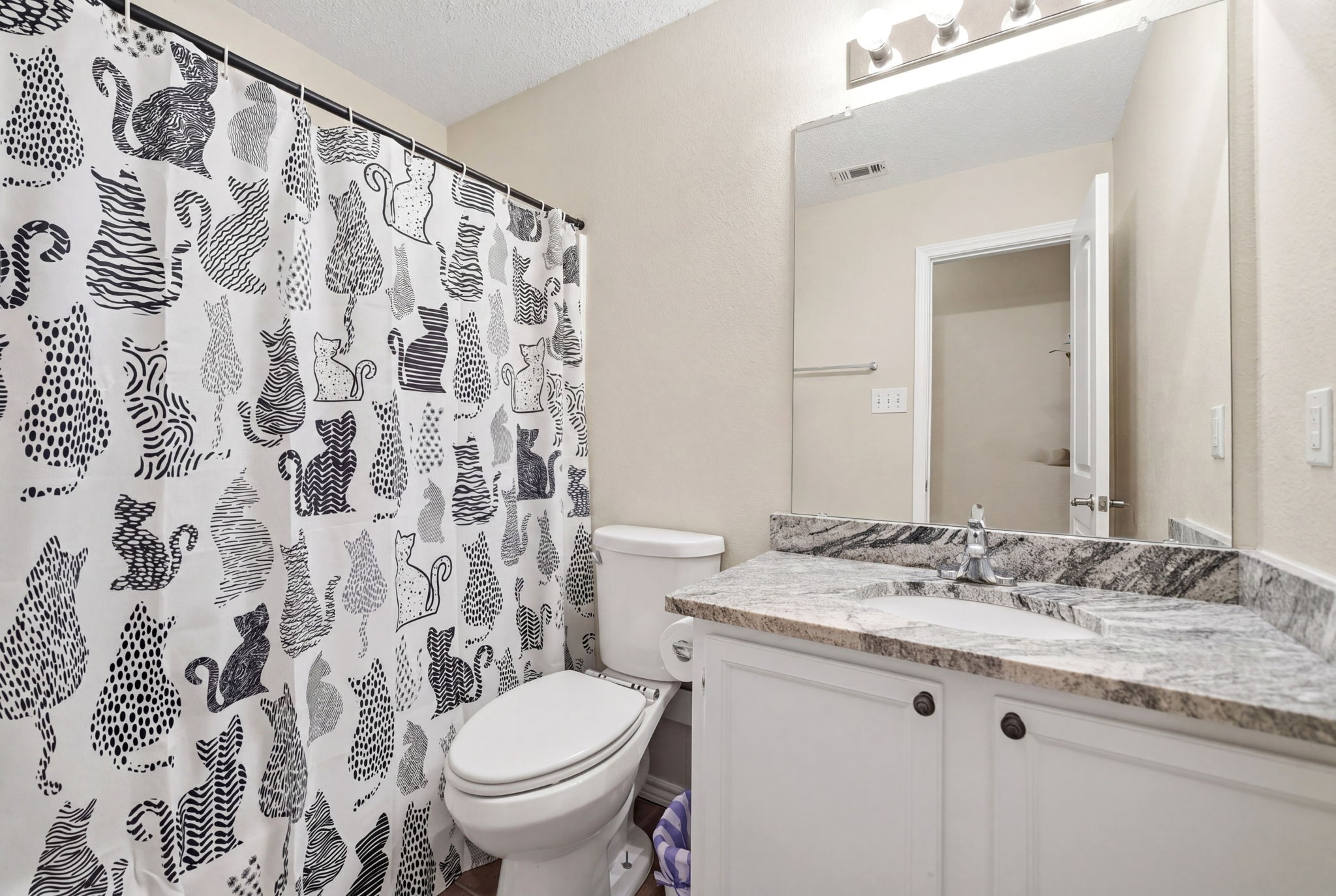 3205 Diamond Way Drive Rockwall TX 75032