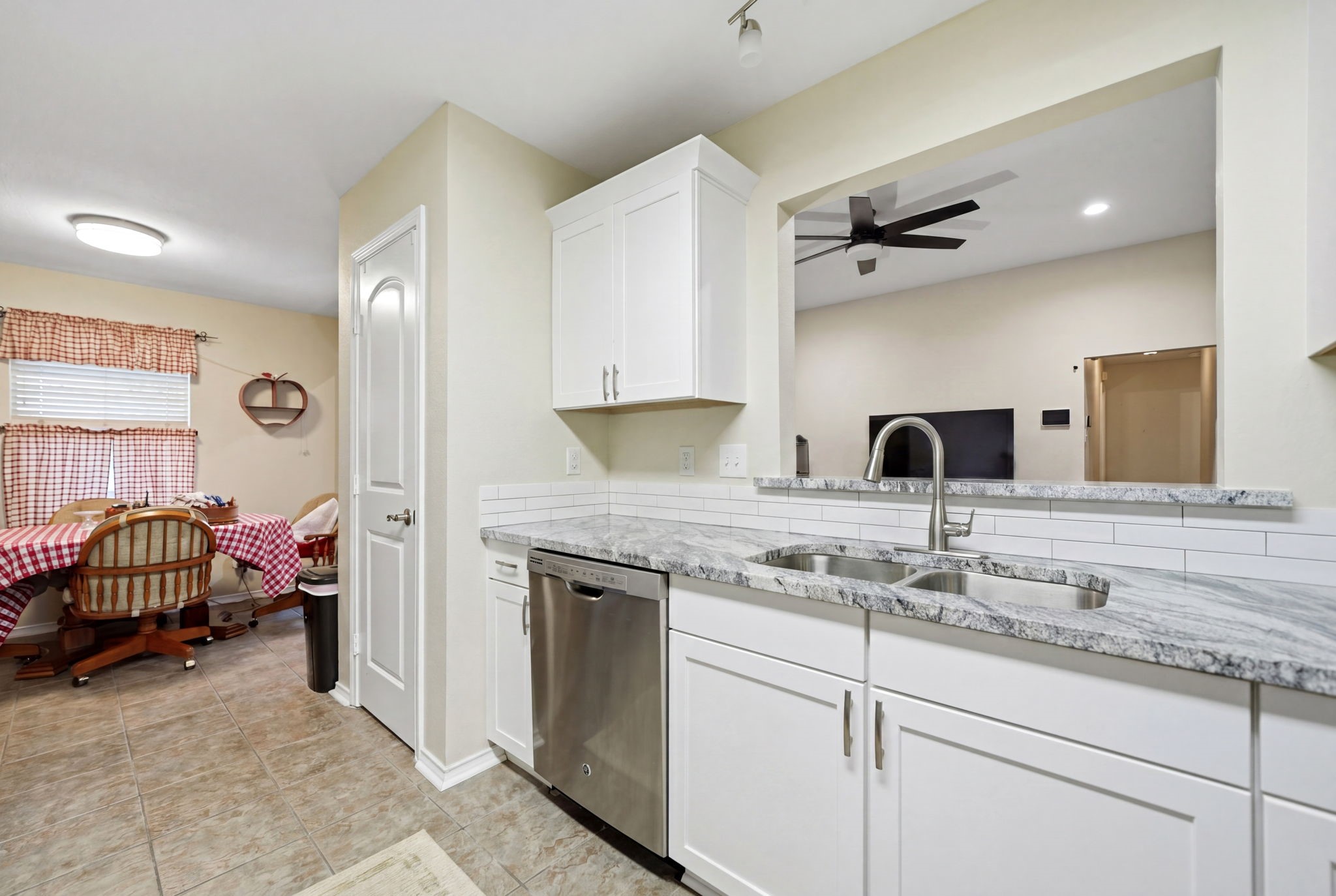 3205 Diamond Way Drive Rockwall TX 75032