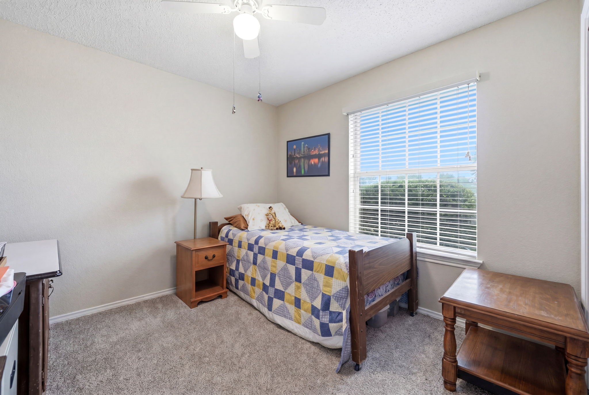 3205 Diamond Way Drive Rockwall TX 75032