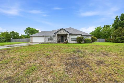 3205 Diamond Way Drive Rockwall TX 75032