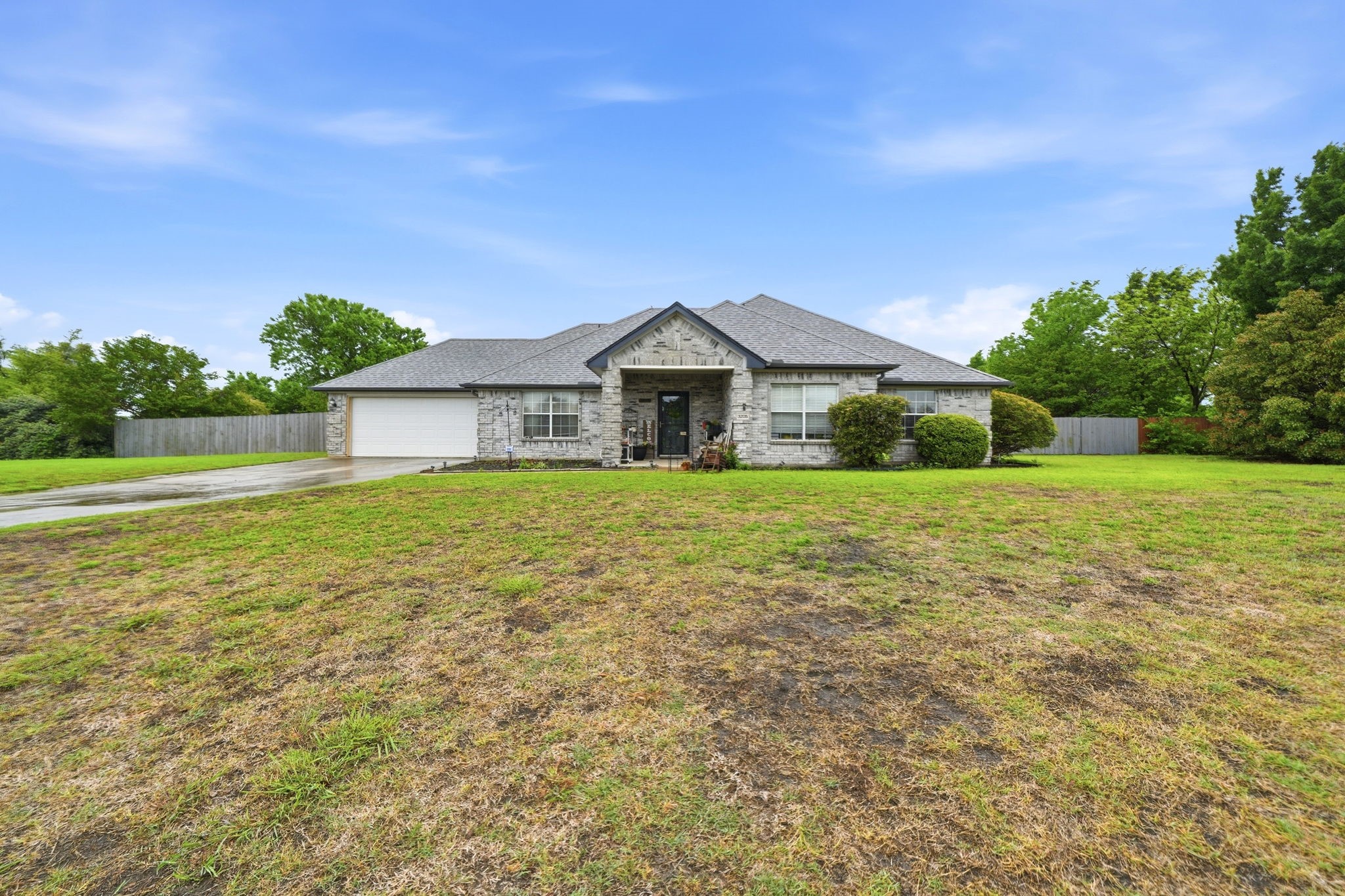 3205 Diamond Way Drive Rockwall TX 75032