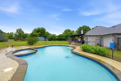 3205 Diamond Way Drive Rockwall TX 75032
