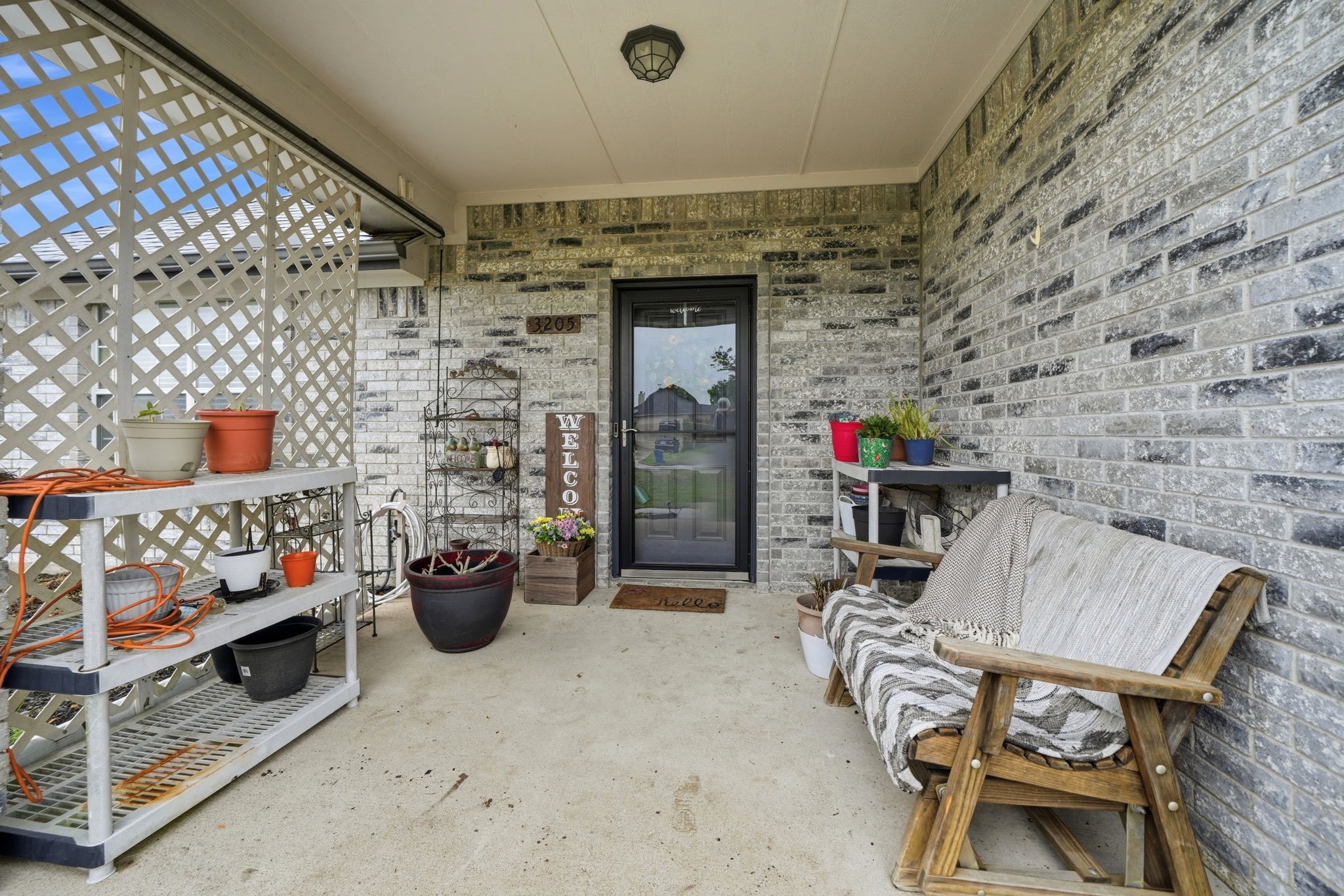 3205 Diamond Way Drive Rockwall TX 75032