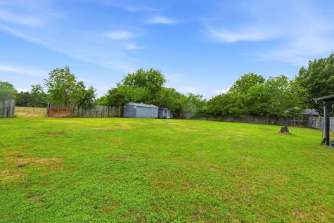 3205 Diamond Way Drive Rockwall TX 75032